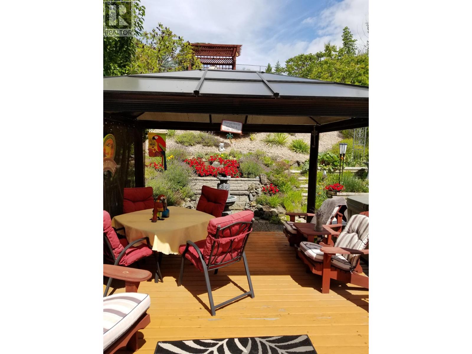 1206 Raven Drive, Kamloops, British Columbia  V2B 8P3 - Photo 62 - 10377617