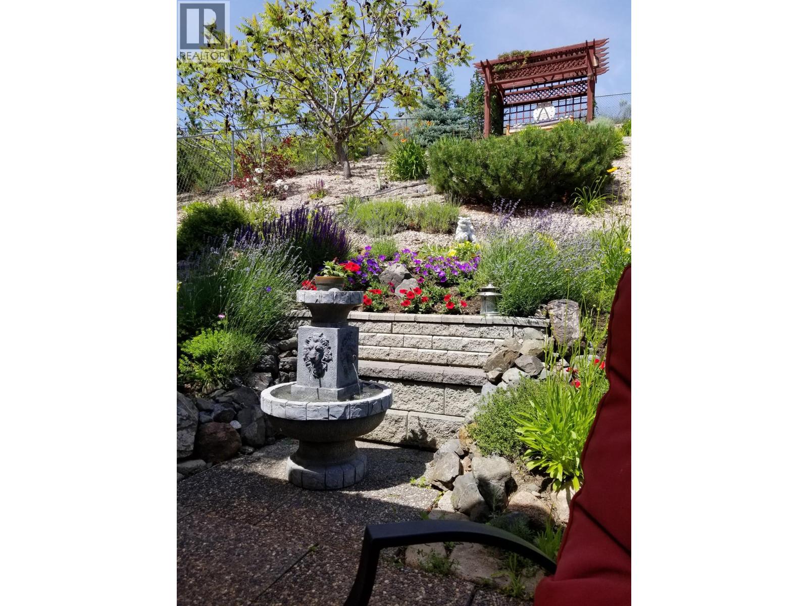 1206 Raven Drive, Kamloops, British Columbia  V2B 8P3 - Photo 64 - 10377617