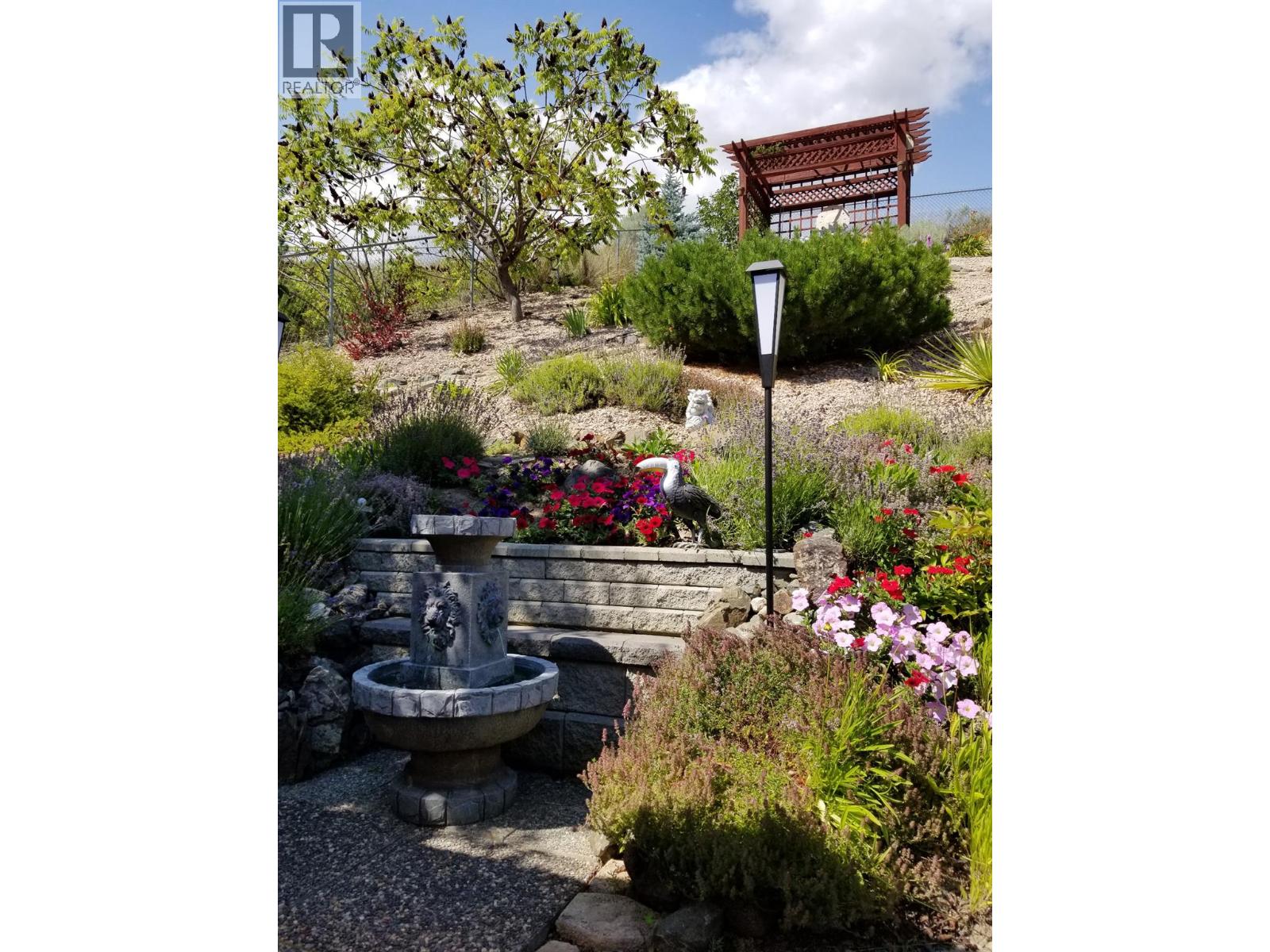 1206 Raven Drive, Kamloops, British Columbia  V2B 8P3 - Photo 65 - 10377617