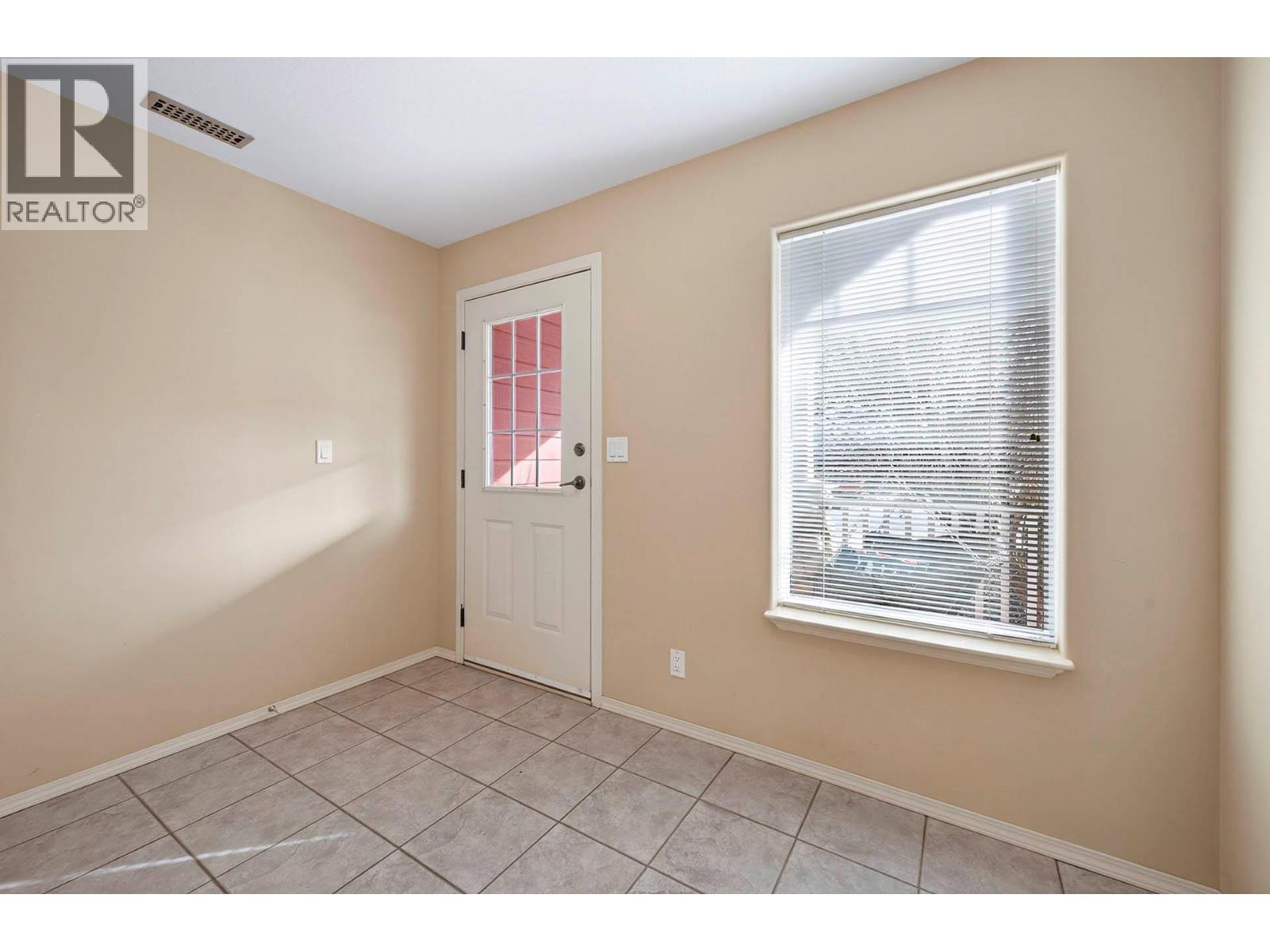 1206 Raven Drive, Kamloops, British Columbia  V2B 8P3 - Photo 7 - 10377617