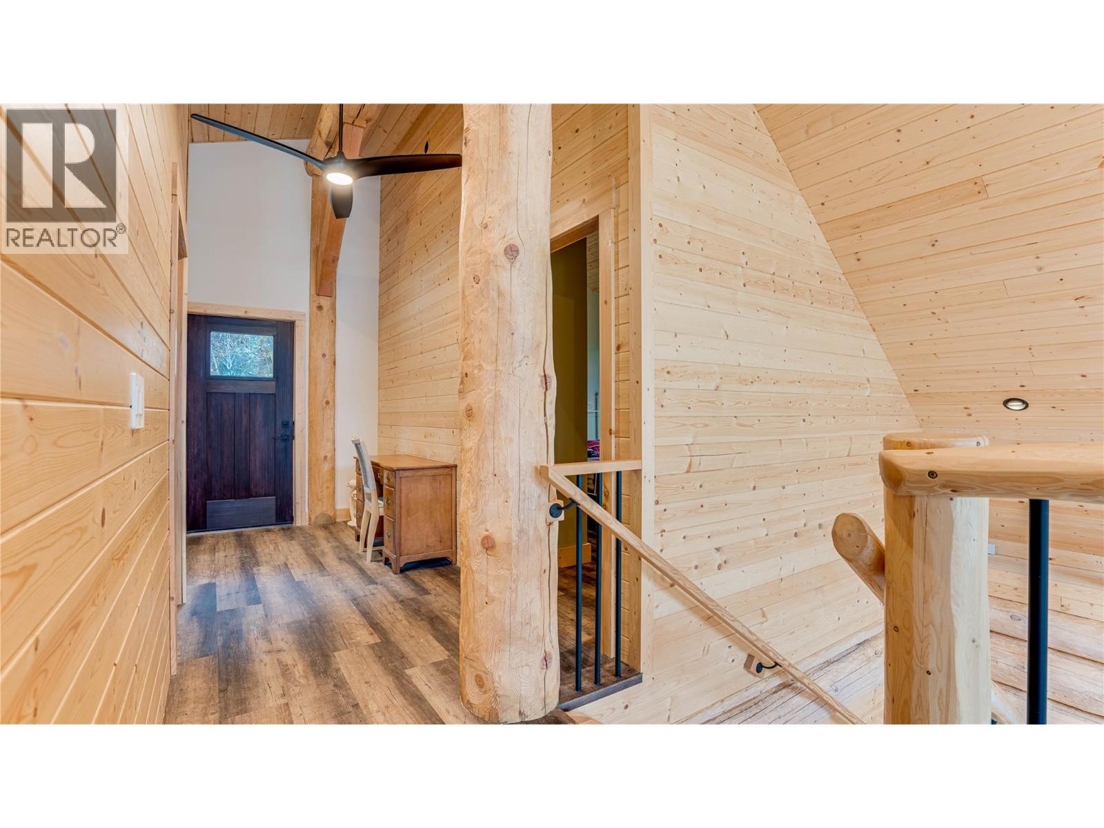 682 Lower Inonoaklin Road, Edgewood, British Columbia  V0G 1J0 - Photo 26 - 10377581