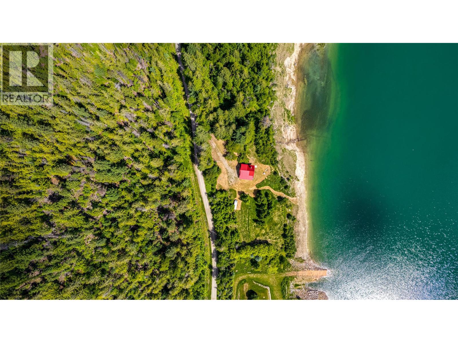 682 Lower Inonoaklin Road, Edgewood, British Columbia  V0G 1J0 - Photo 54 - 10377581