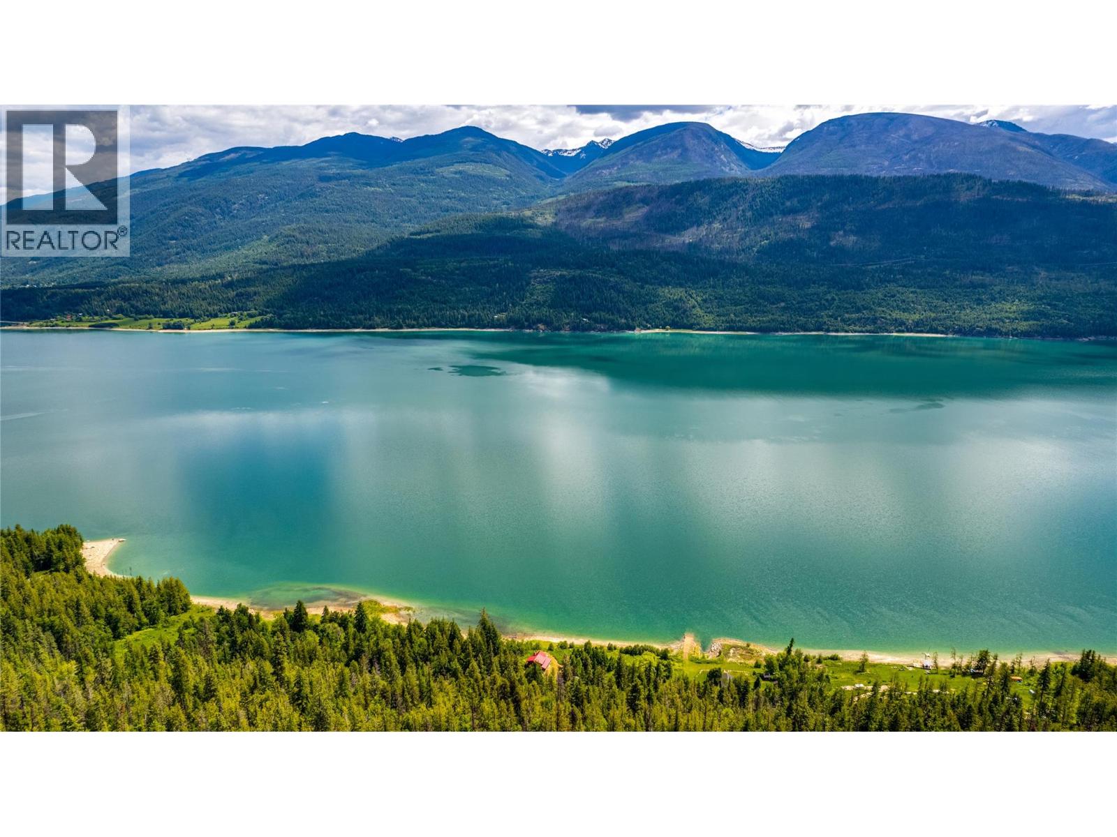 682 Lower Inonoaklin Road, Edgewood, British Columbia  V0G 1J0 - Photo 56 - 10377581