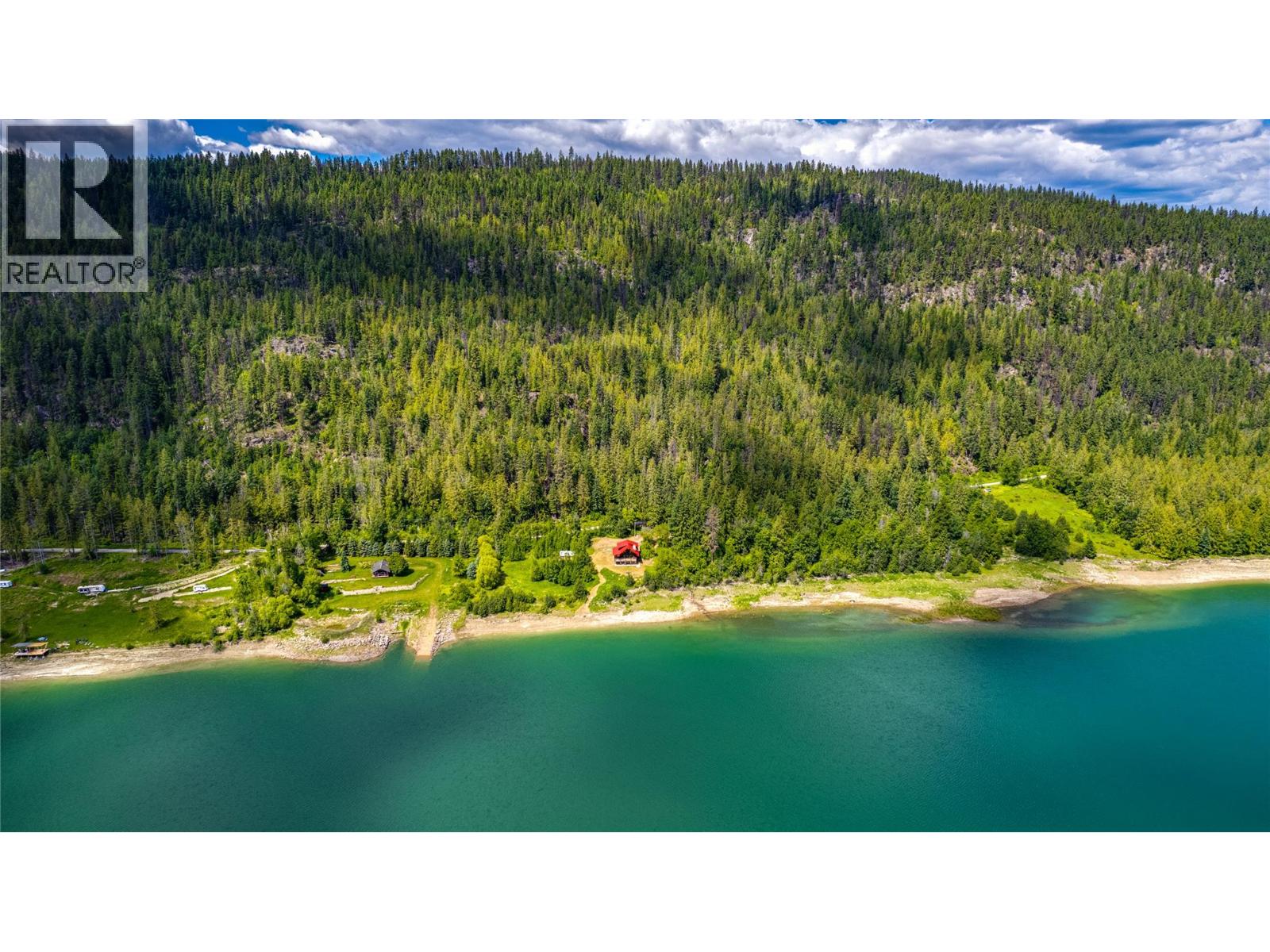 682 Lower Inonoaklin Road, Edgewood, British Columbia  V0G 1J0 - Photo 58 - 10377581