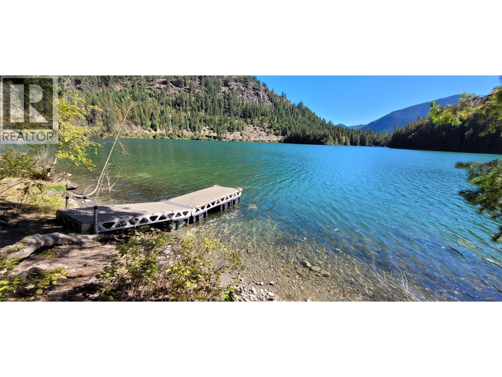 2126 Creighton Valley Road, Lumby, British Columbia  V0E 2G1 - Photo 39 - 10377499