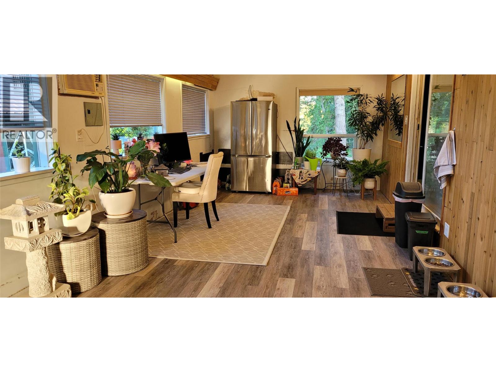 2126 Creighton Valley Road, Lumby, British Columbia  V0E 2G1 - Photo 7 - 10377499