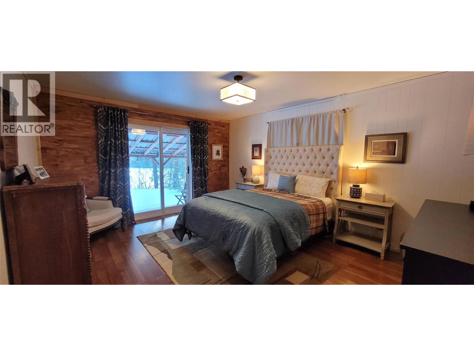 2126 Creighton Valley Road, Lumby, British Columbia  V0E 2G1 - Photo 9 - 10377499