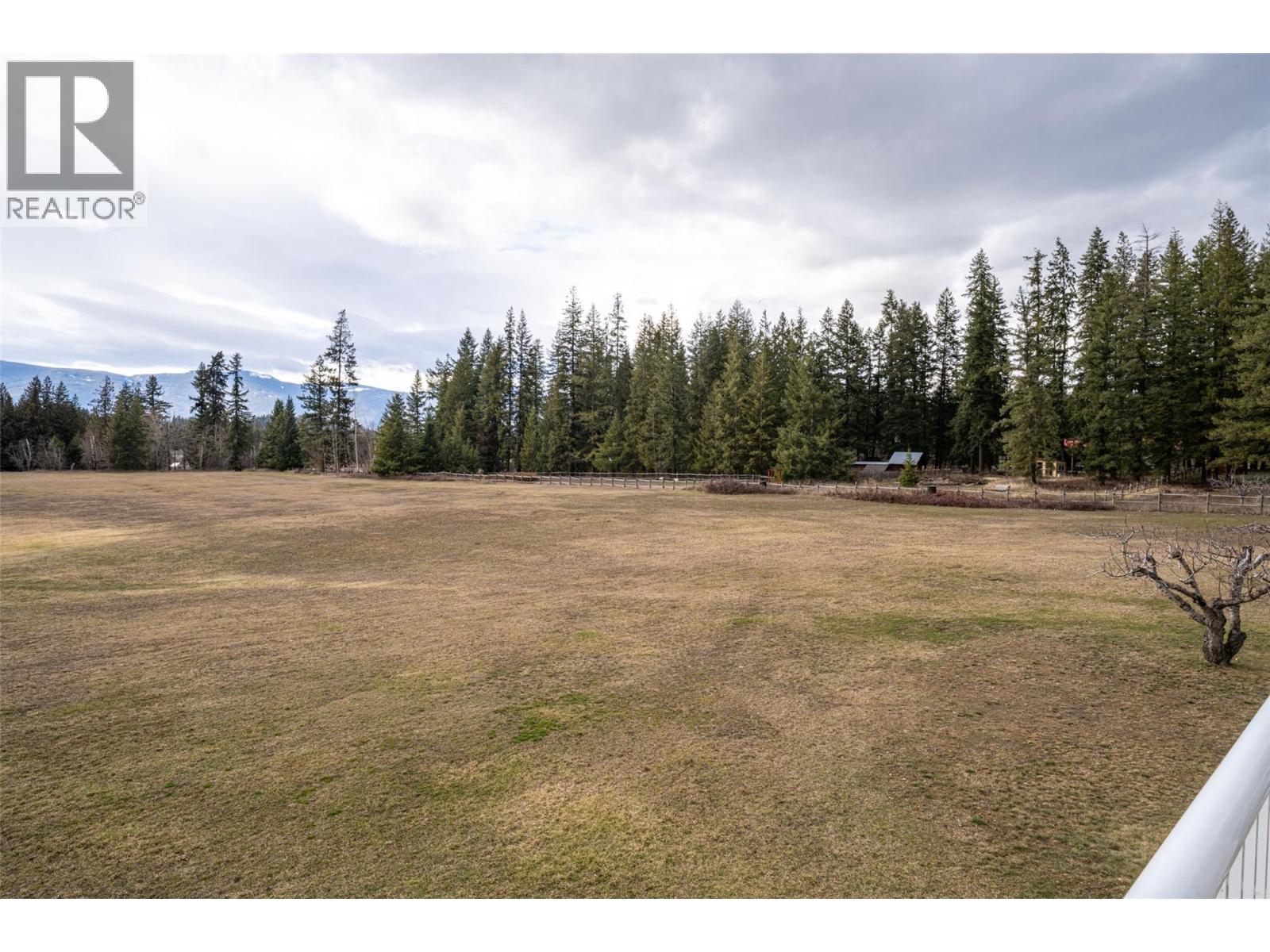 1851 70 Street Se, Salmon Arm, British Columbia  V1E 1X4 - Photo 20 - 10377361