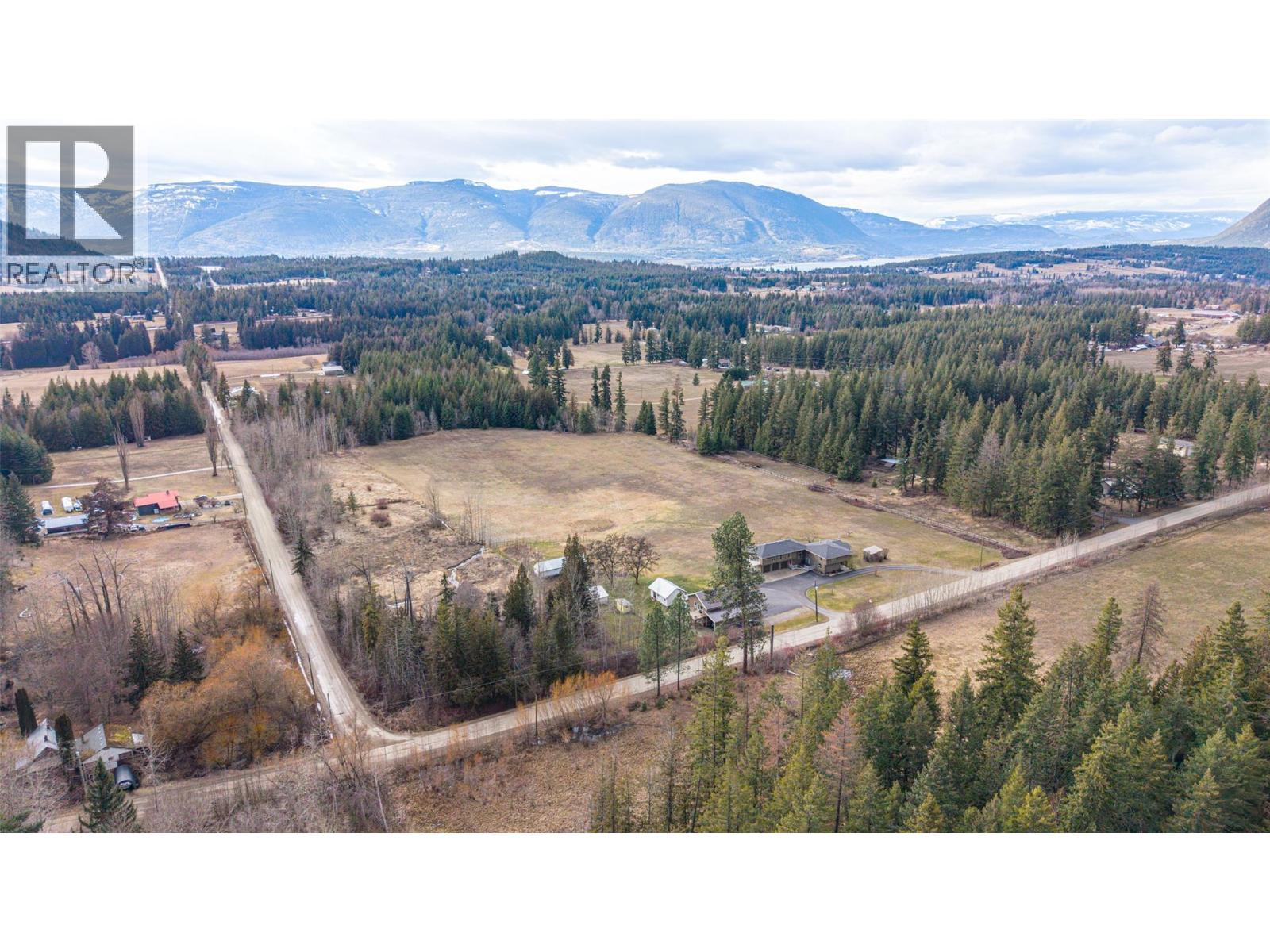 1851 70 Street Se, Salmon Arm, British Columbia  V1E 1X4 - Photo 21 - 10377361