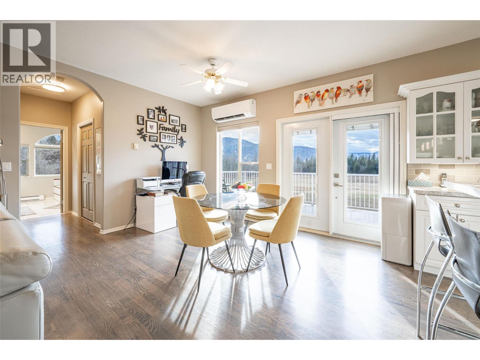 1851 70 Street Se, Salmon Arm, British Columbia  V1E 1X4 - Photo 30 - 10377361