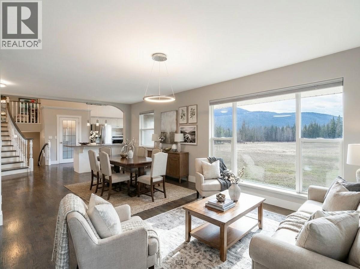 1851 70 Street Se, Salmon Arm, British Columbia  V1E 1X4 - Photo 39 - 10377361