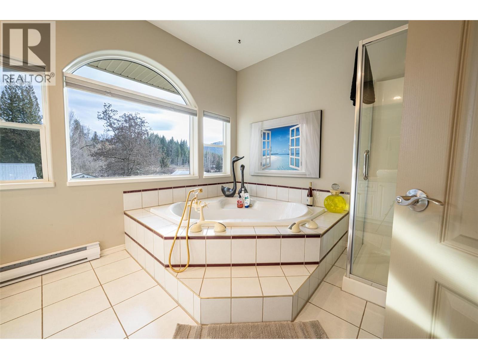 1851 70 Street Se, Salmon Arm, British Columbia  V1E 1X4 - Photo 46 - 10377361
