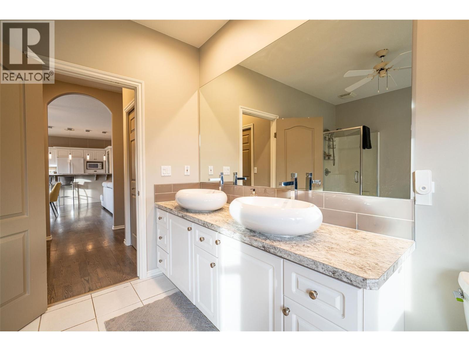 1851 70 Street Se, Salmon Arm, British Columbia  V1E 1X4 - Photo 47 - 10377361
