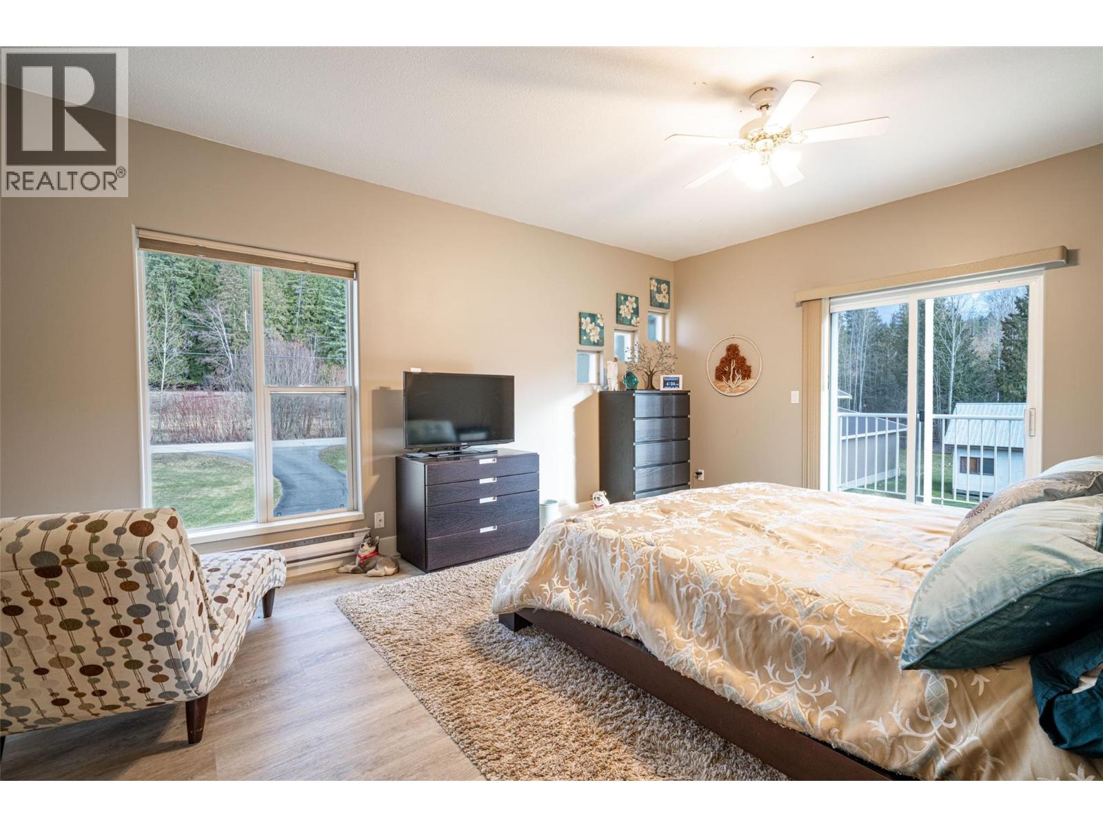 1851 70 Street Se, Salmon Arm, British Columbia  V1E 1X4 - Photo 48 - 10377361