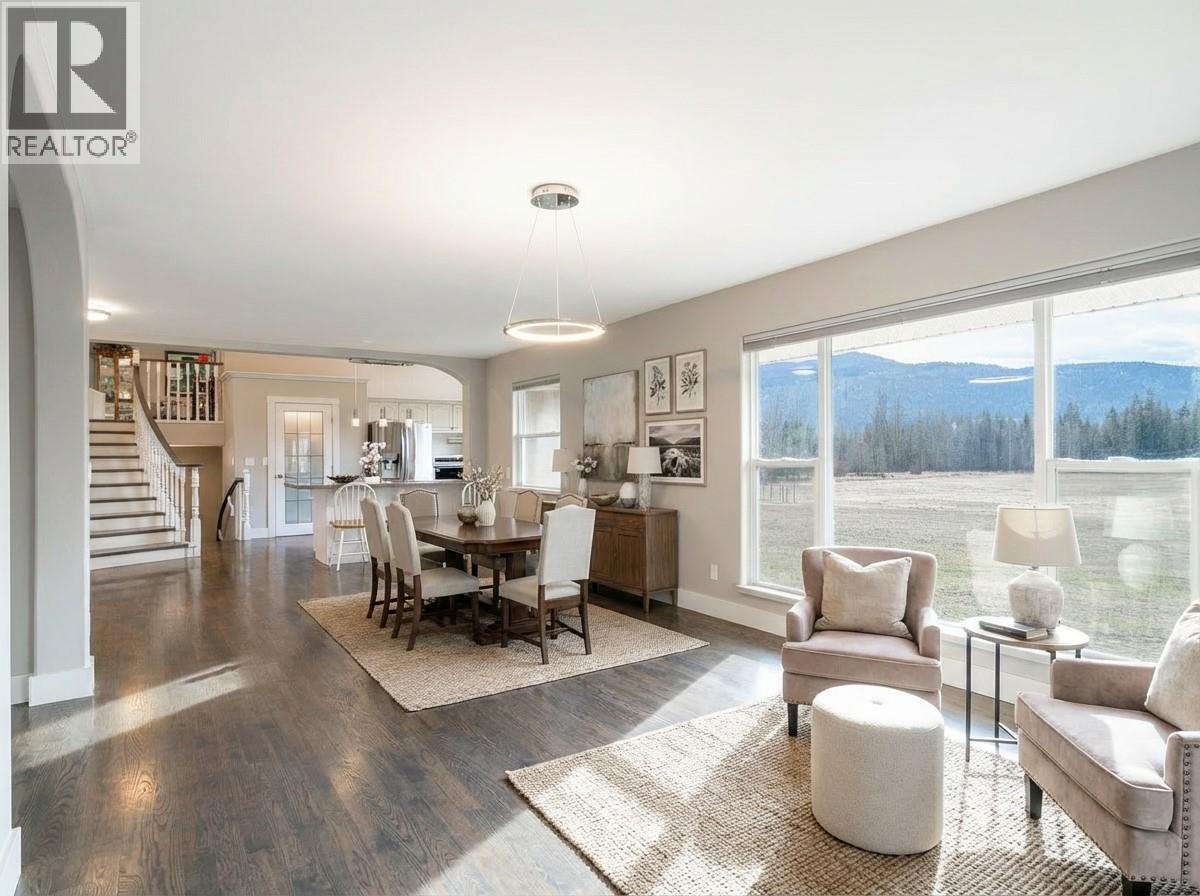 1851 70 Street Se, Salmon Arm, British Columbia  V1E 1X4 - Photo 50 - 10377361