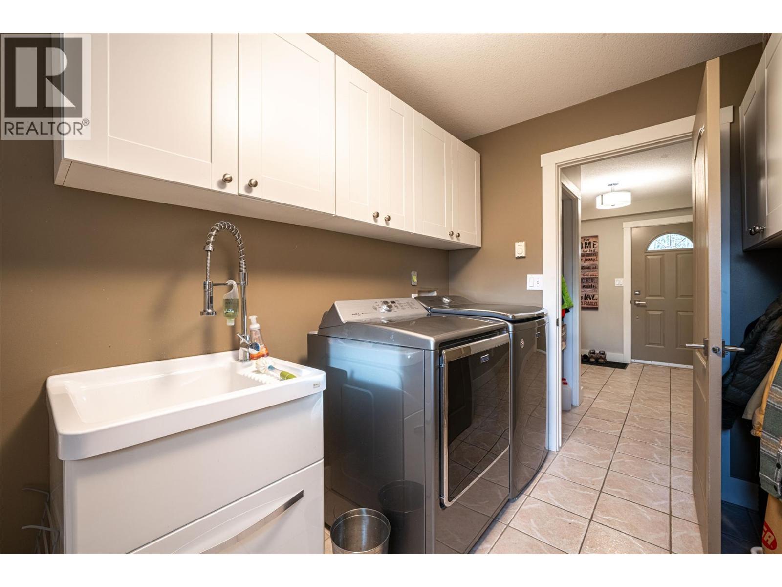 1851 70 Street Se, Salmon Arm, British Columbia  V1E 1X4 - Photo 52 - 10377361