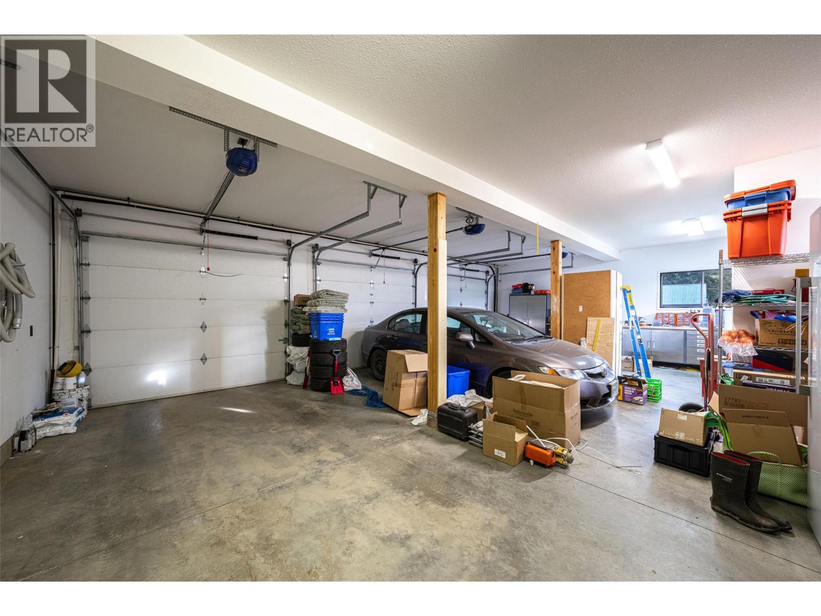 1851 70 Street Se, Salmon Arm, British Columbia  V1E 1X4 - Photo 53 - 10377361