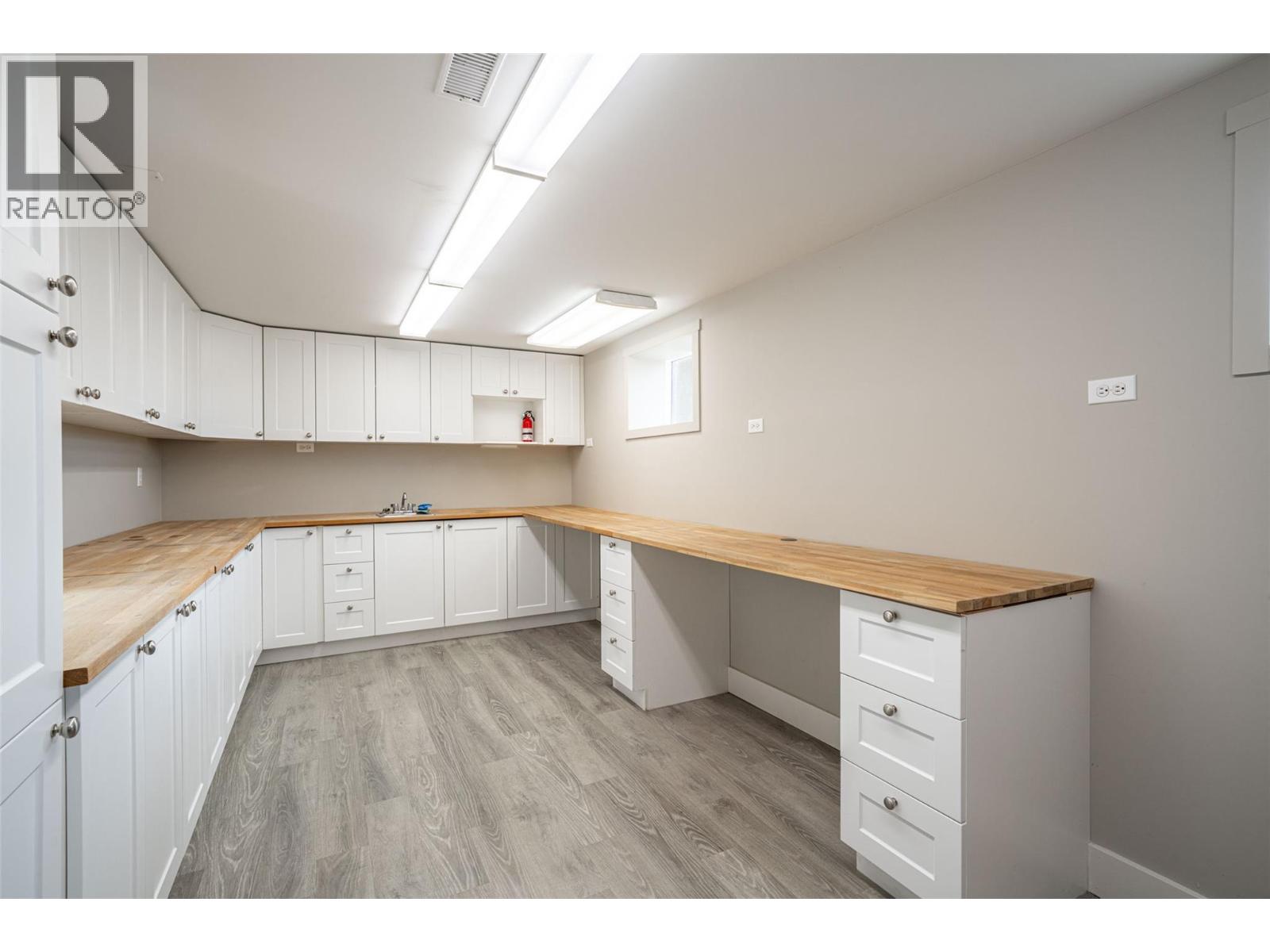 1851 70 Street Se, Salmon Arm, British Columbia  V1E 1X4 - Photo 63 - 10377361