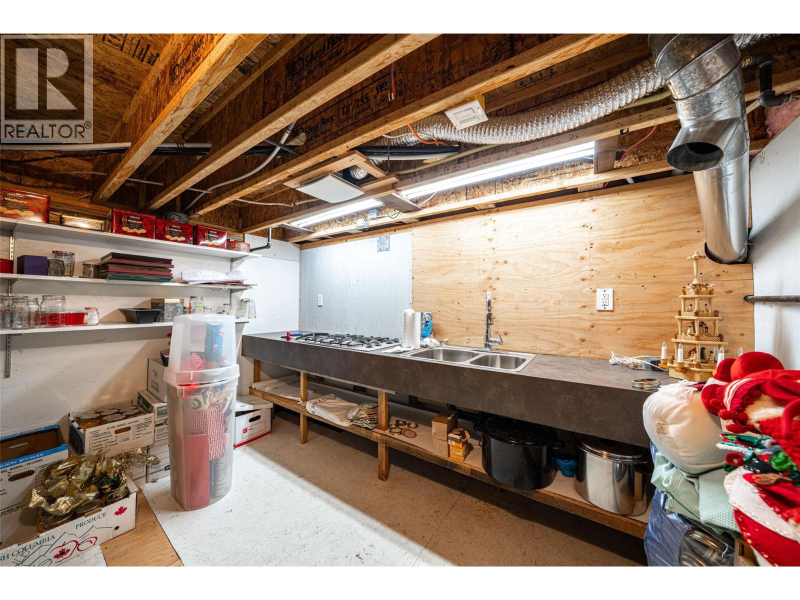 1851 70 Street Se, Salmon Arm, British Columbia  V1E 1X4 - Photo 65 - 10377361