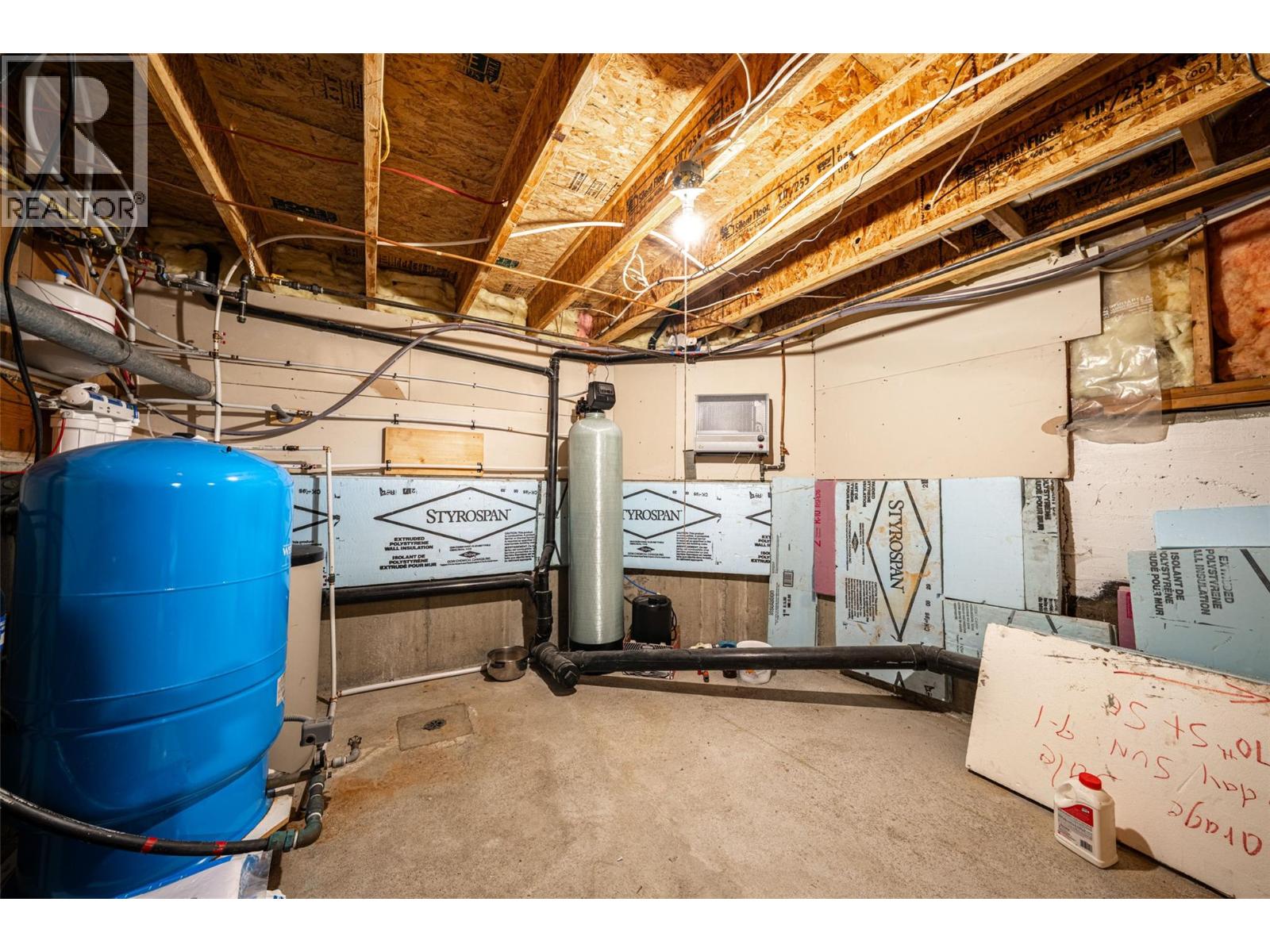 1851 70 Street Se, Salmon Arm, British Columbia  V1E 1X4 - Photo 66 - 10377361