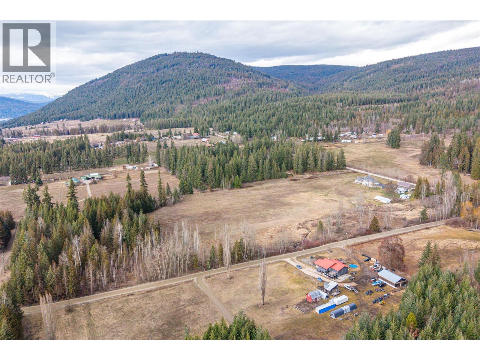 1851 70 Street Se, Salmon Arm, British Columbia  V1E 1X4 - Photo 68 - 10377361