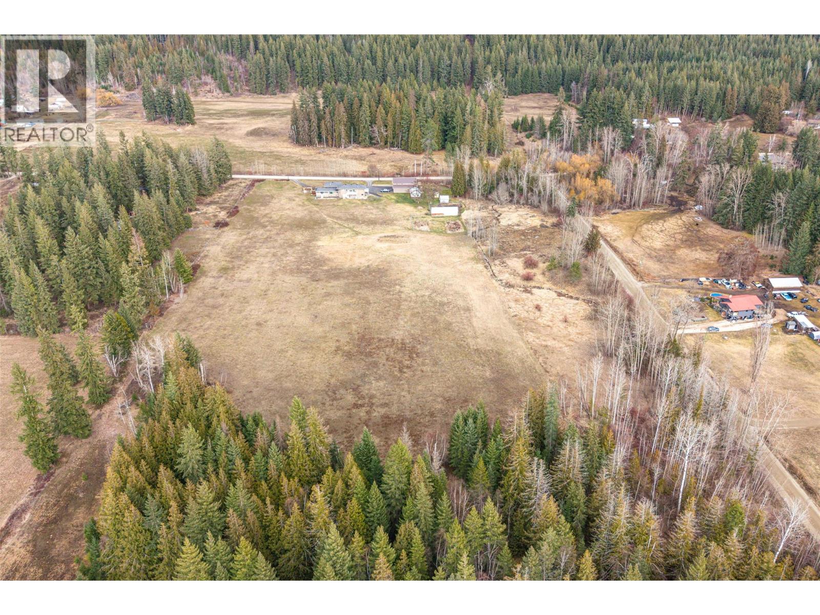 1851 70 Street Se, Salmon Arm, British Columbia  V1E 1X4 - Photo 70 - 10377361
