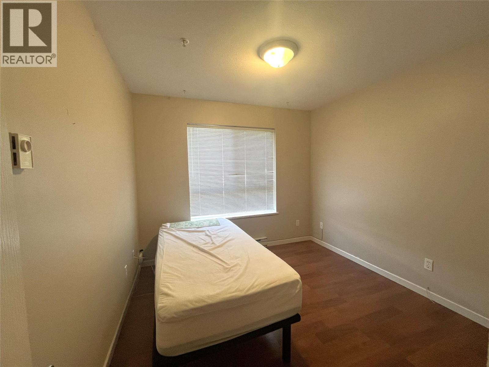 860 Nicolani Drive Unit# 107, Kamloops, British Columbia  V2B 5B3 - Photo 10 - 10377694