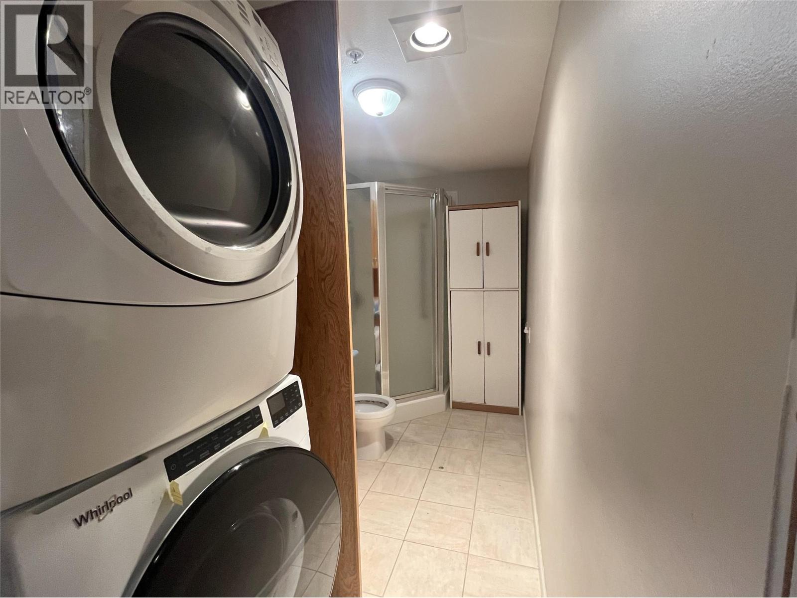 860 Nicolani Drive Unit# 107, Kamloops, British Columbia  V2B 5B3 - Photo 11 - 10377694