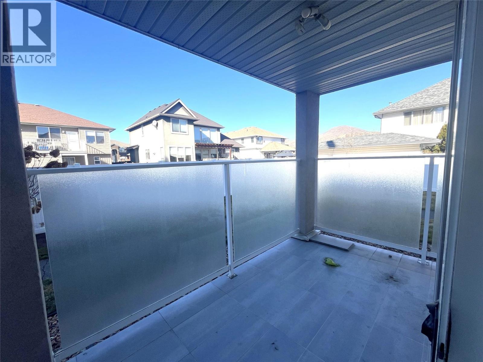 860 Nicolani Drive Unit# 107, Kamloops, British Columbia  V2B 5B3 - Photo 12 - 10377694