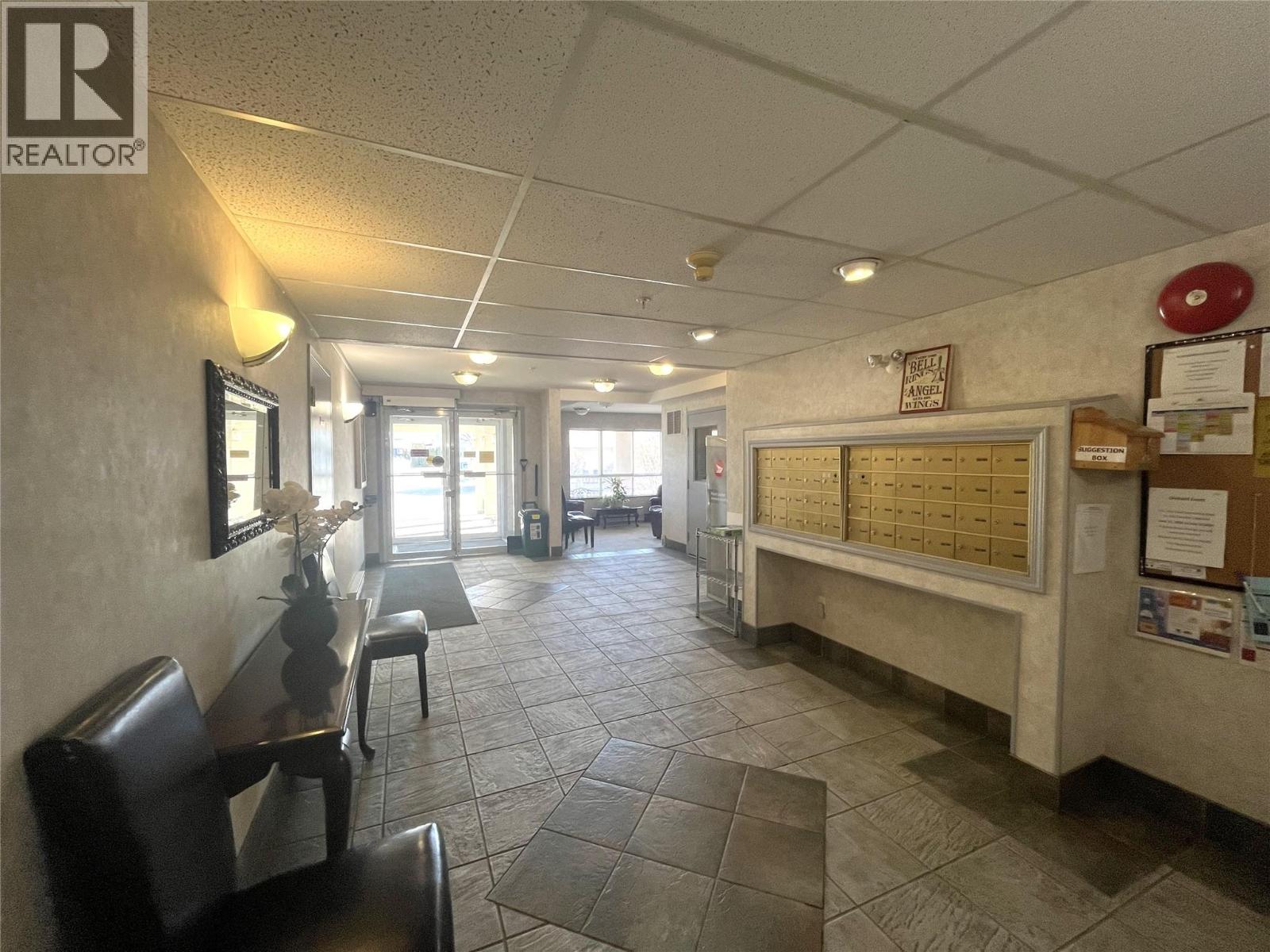 860 Nicolani Drive Unit# 107, Kamloops, British Columbia  V2B 5B3 - Photo 14 - 10377694