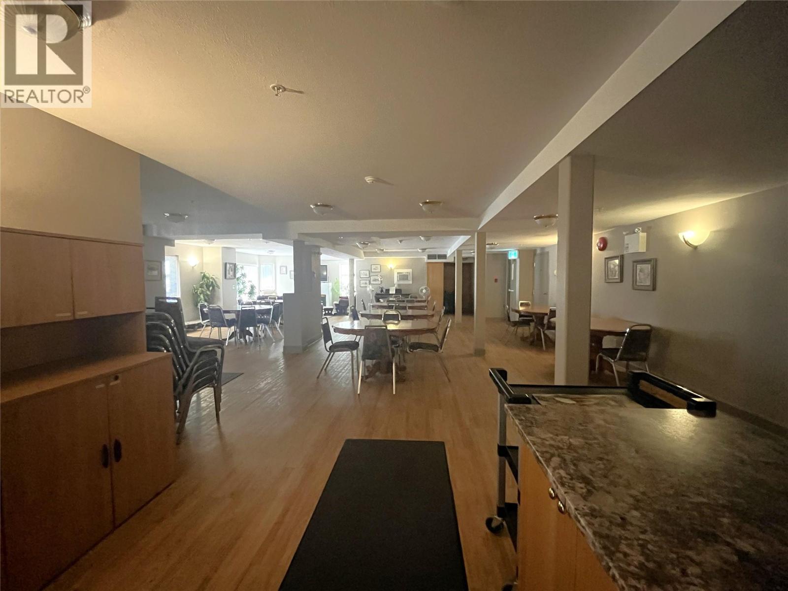 860 Nicolani Drive Unit# 107, Kamloops, British Columbia  V2B 5B3 - Photo 16 - 10377694