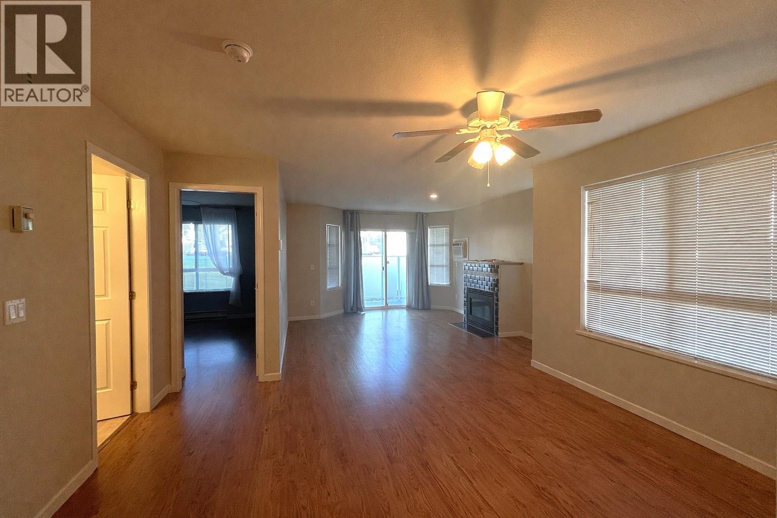 860 Nicolani Drive Unit# 107, Kamloops, British Columbia  V2B 5B3 - Photo 5 - 10377694