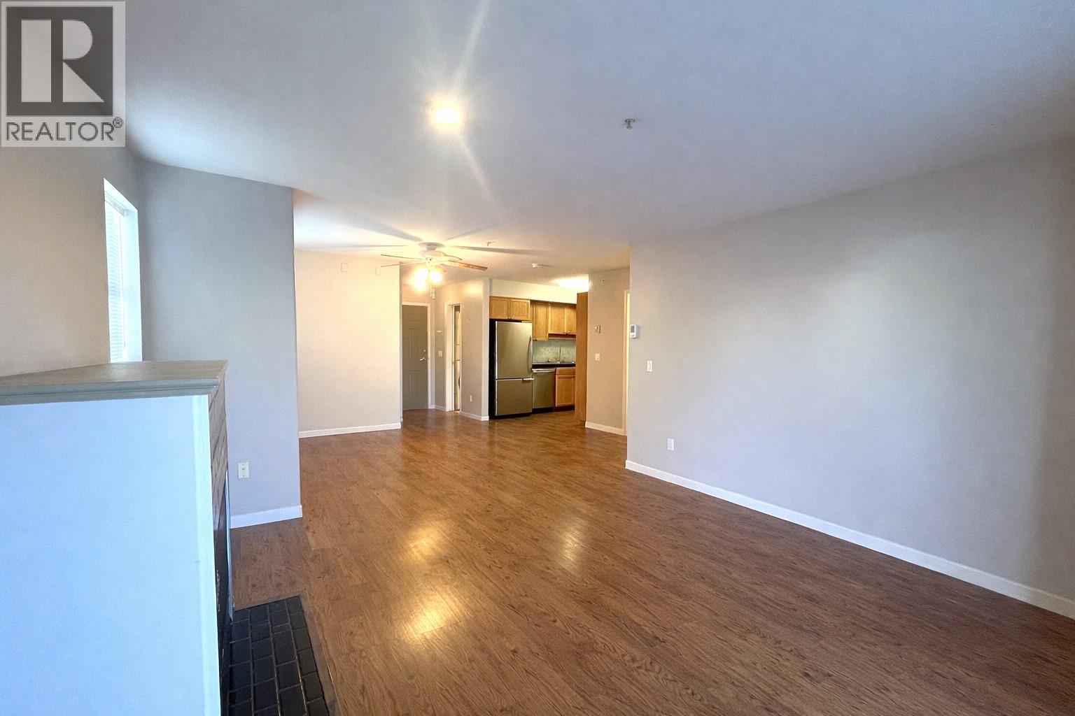 860 Nicolani Drive Unit# 107, Kamloops, British Columbia  V2B 5B3 - Photo 6 - 10377694