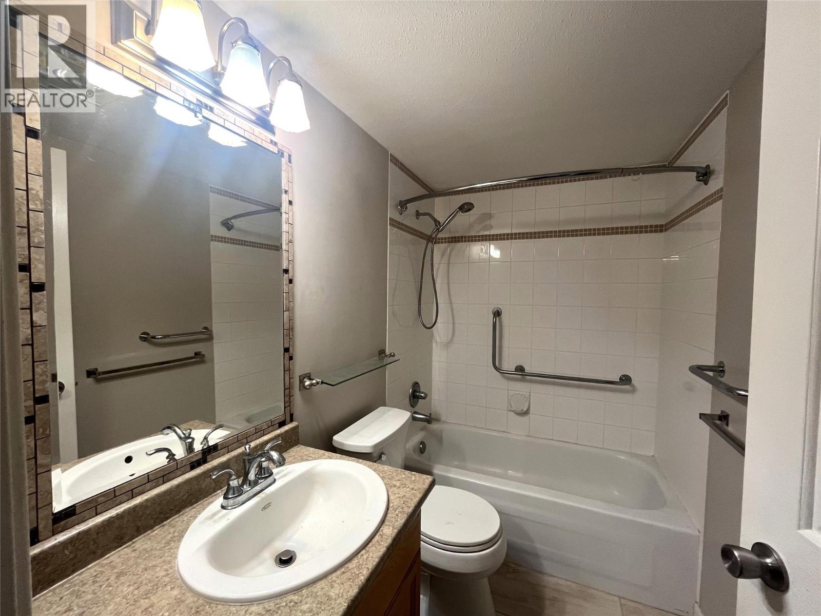 860 Nicolani Drive Unit# 107, Kamloops, British Columbia  V2B 5B3 - Photo 8 - 10377694