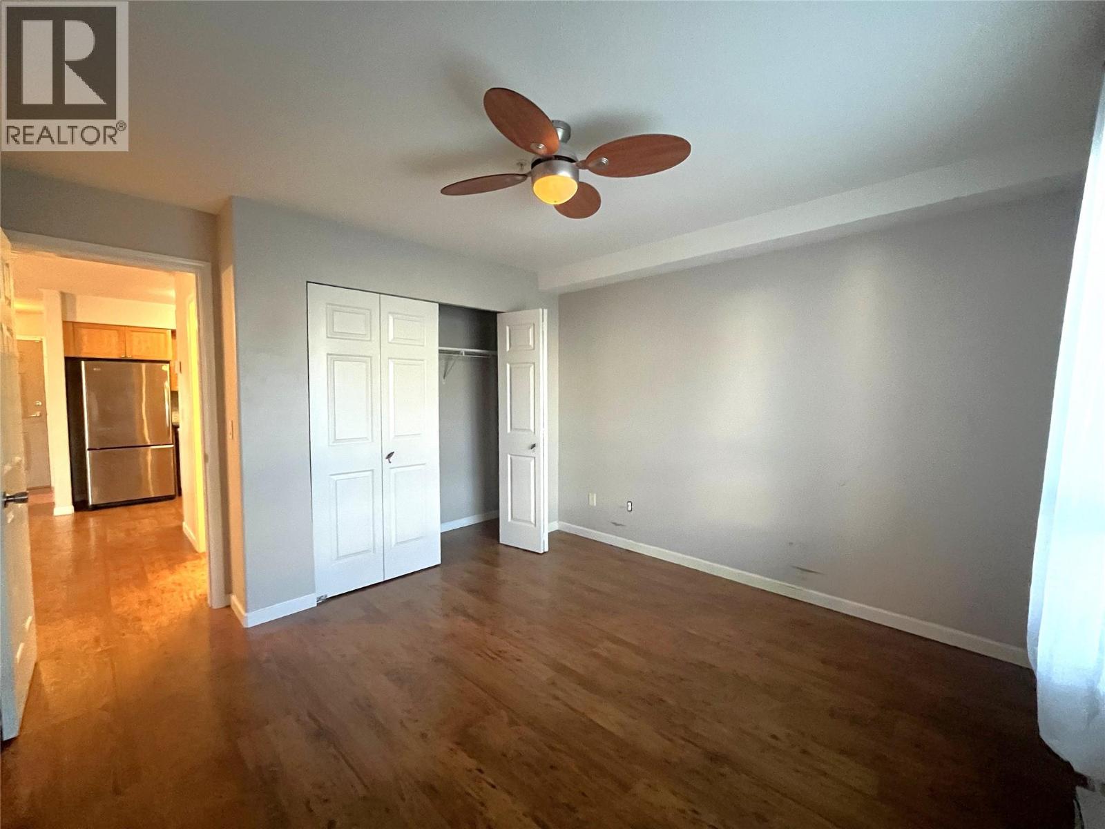 860 Nicolani Drive Unit# 107, Kamloops, British Columbia  V2B 5B3 - Photo 9 - 10377694