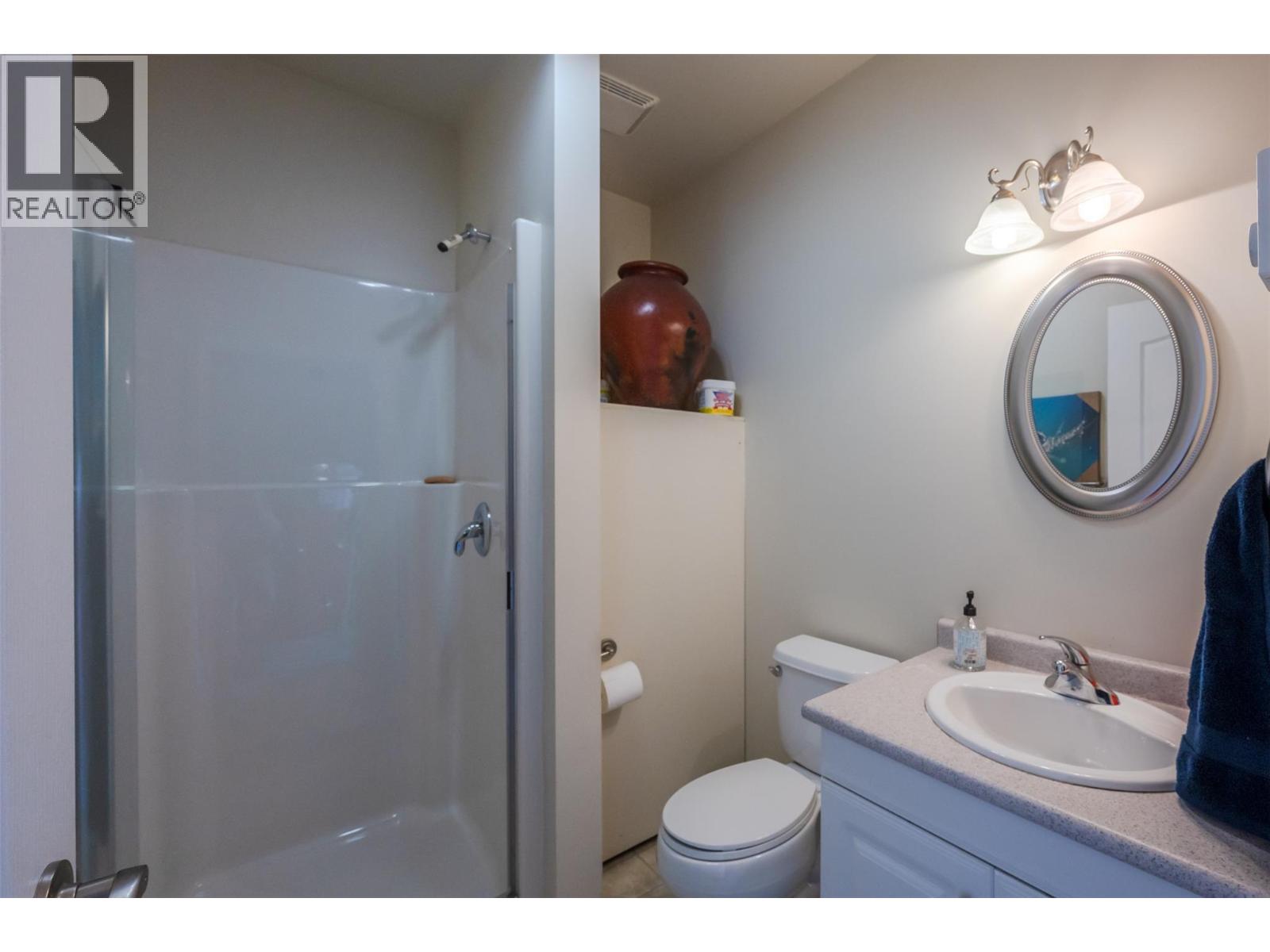 5091 Croil Avenue, Summerland, British Columbia  V0H 1Z9 - Photo 12 - 10377675