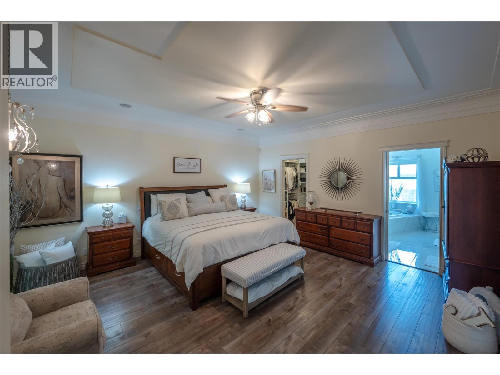 5091 Croil Avenue, Summerland, British Columbia  V0H 1Z9 - Photo 13 - 10377675