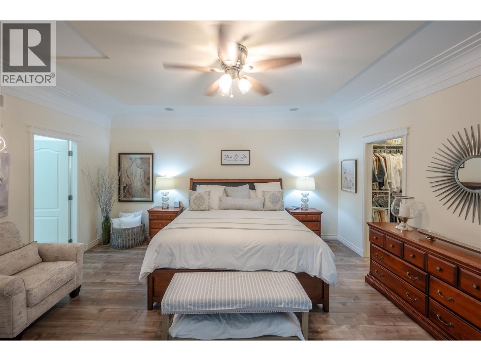 5091 Croil Avenue, Summerland, British Columbia  V0H 1Z9 - Photo 14 - 10377675