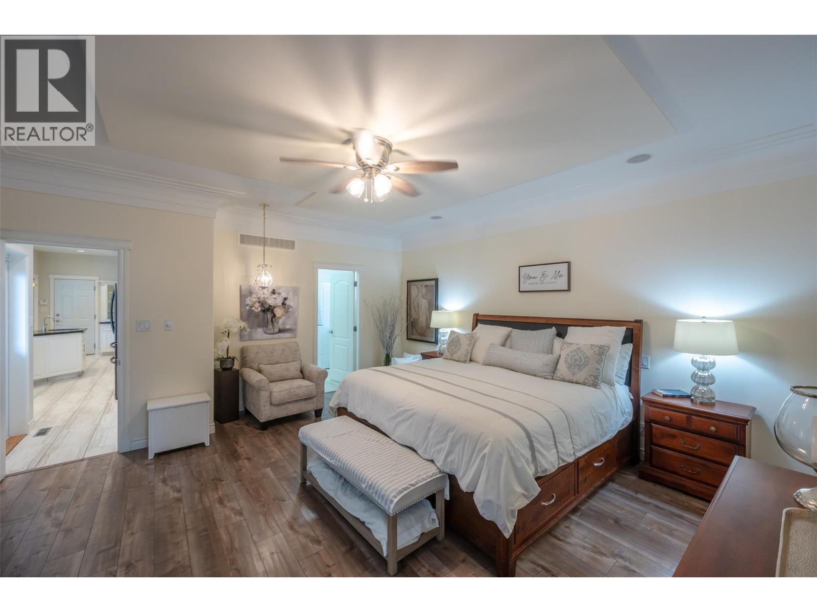 5091 Croil Avenue, Summerland, British Columbia  V0H 1Z9 - Photo 15 - 10377675