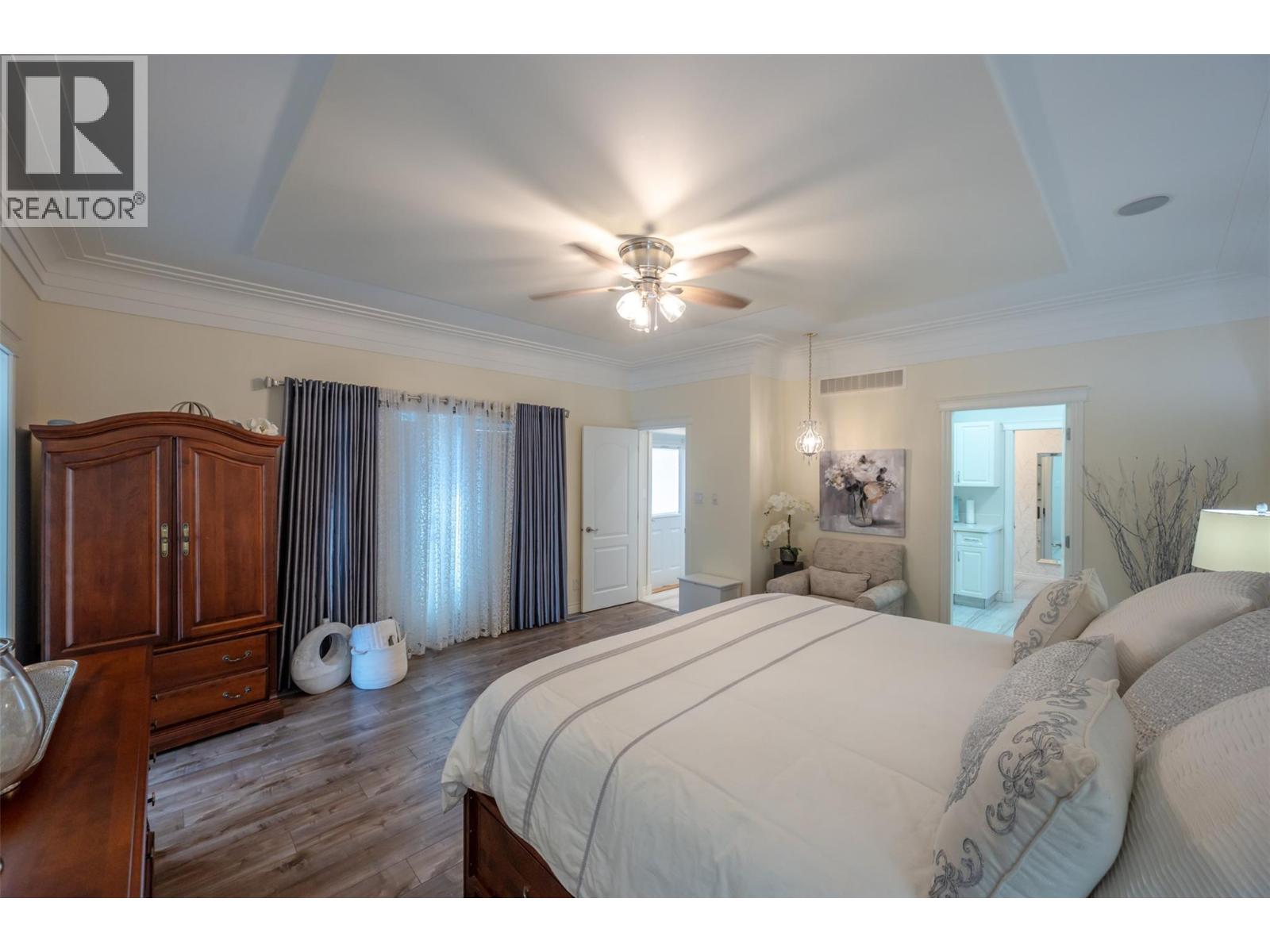 5091 Croil Avenue, Summerland, British Columbia  V0H 1Z9 - Photo 16 - 10377675