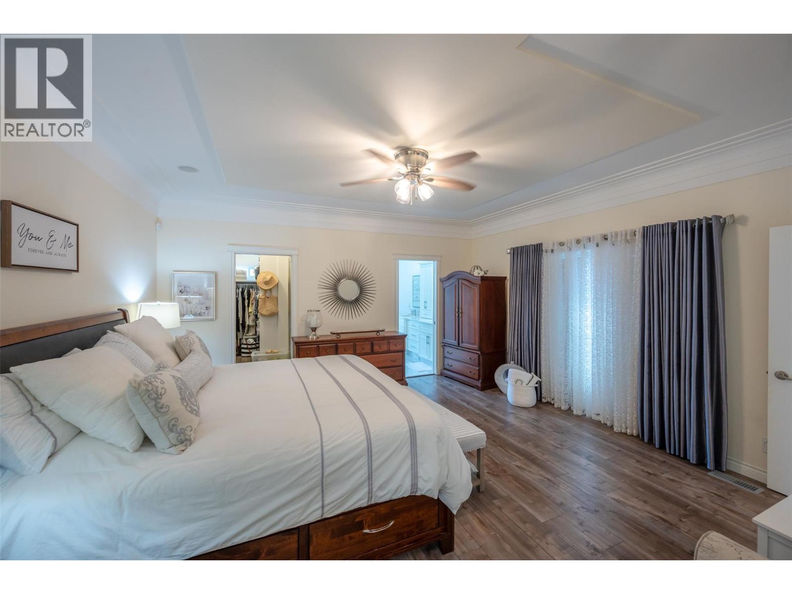 5091 Croil Avenue, Summerland, British Columbia  V0H 1Z9 - Photo 17 - 10377675