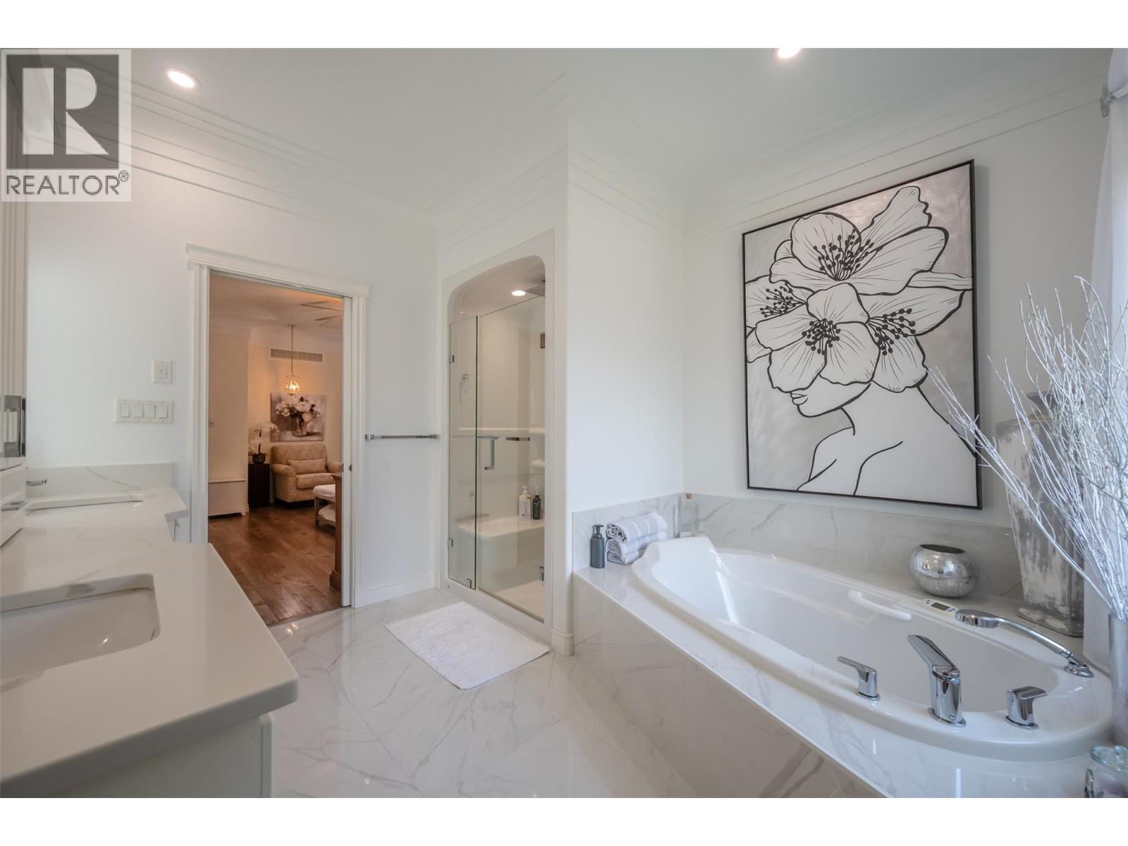 5091 Croil Avenue, Summerland, British Columbia  V0H 1Z9 - Photo 18 - 10377675