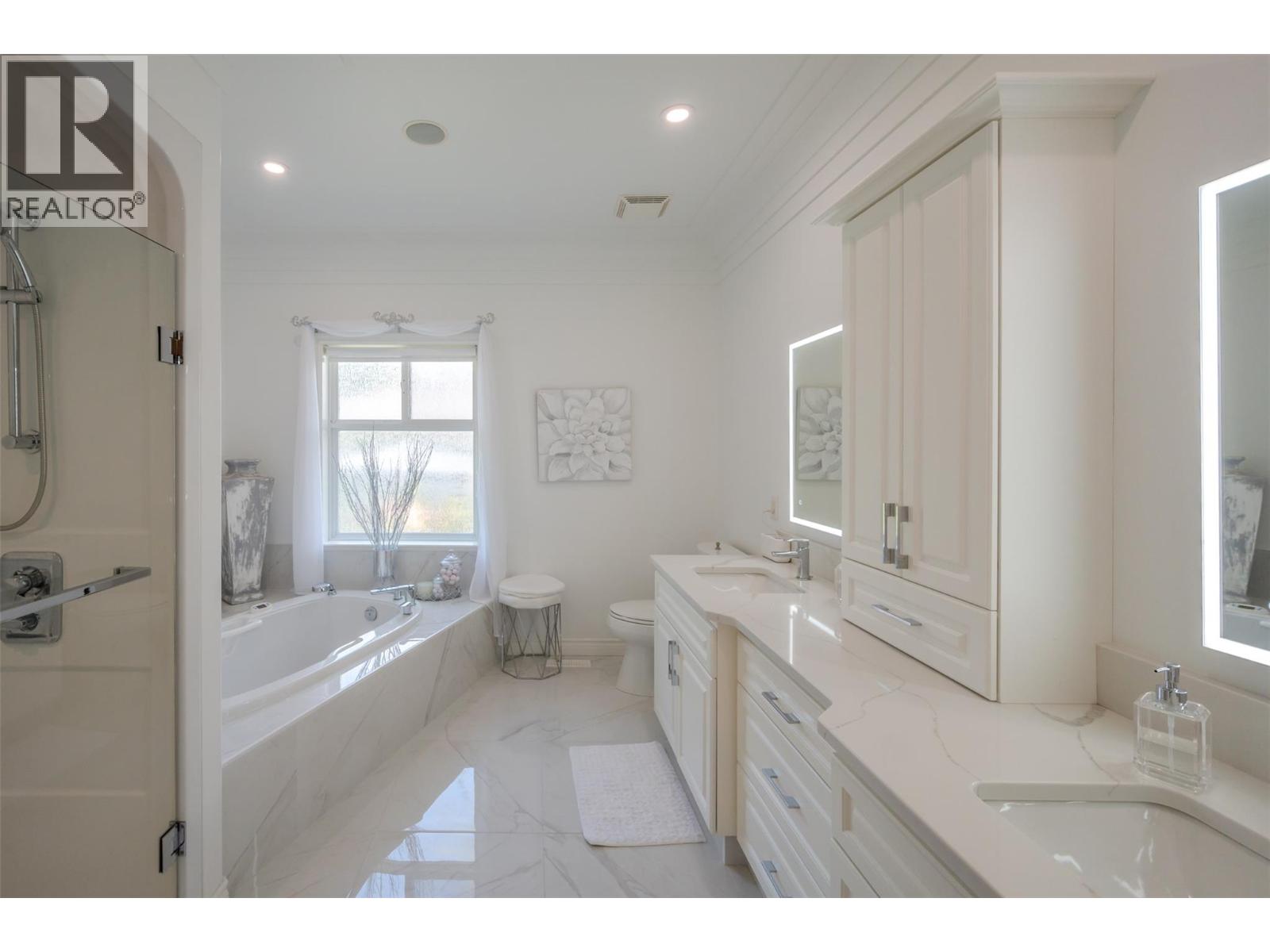 5091 Croil Avenue, Summerland, British Columbia  V0H 1Z9 - Photo 19 - 10377675