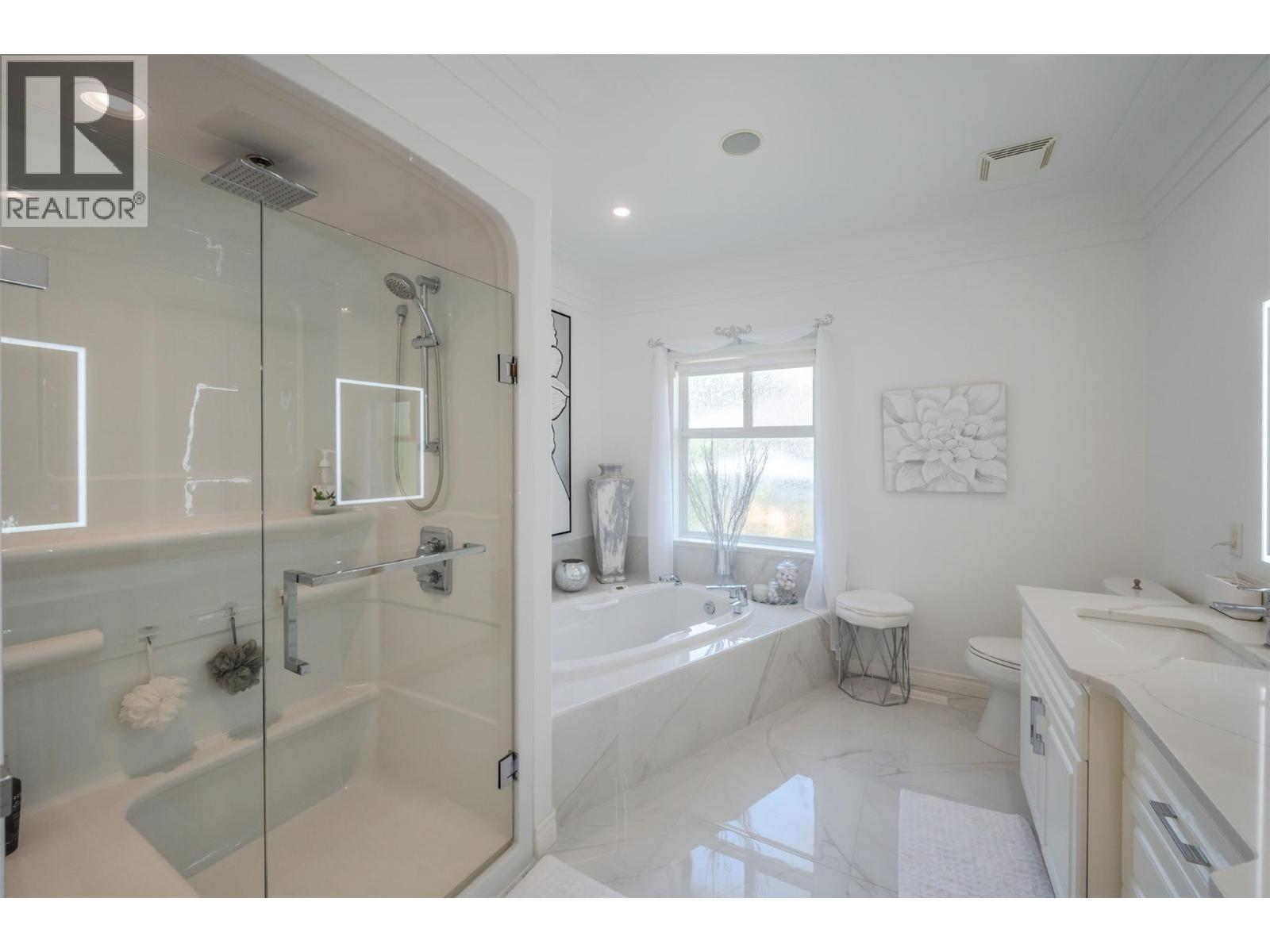 5091 Croil Avenue, Summerland, British Columbia  V0H 1Z9 - Photo 21 - 10377675