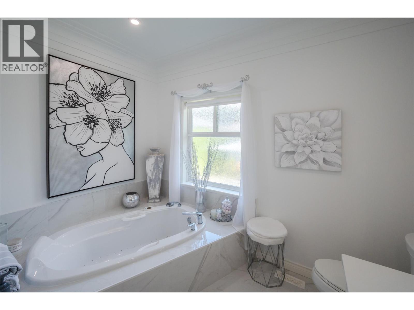 5091 Croil Avenue, Summerland, British Columbia  V0H 1Z9 - Photo 22 - 10377675