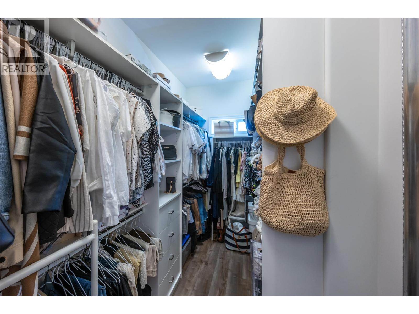 5091 Croil Avenue, Summerland, British Columbia  V0H 1Z9 - Photo 23 - 10377675