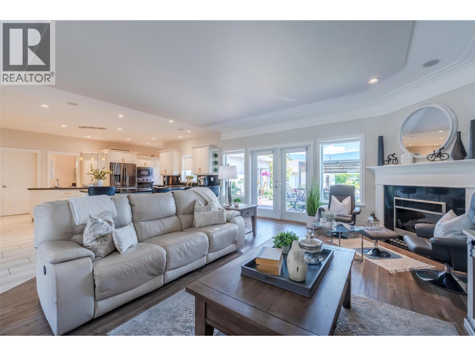 5091 Croil Avenue, Summerland, British Columbia  V0H 1Z9 - Photo 24 - 10377675