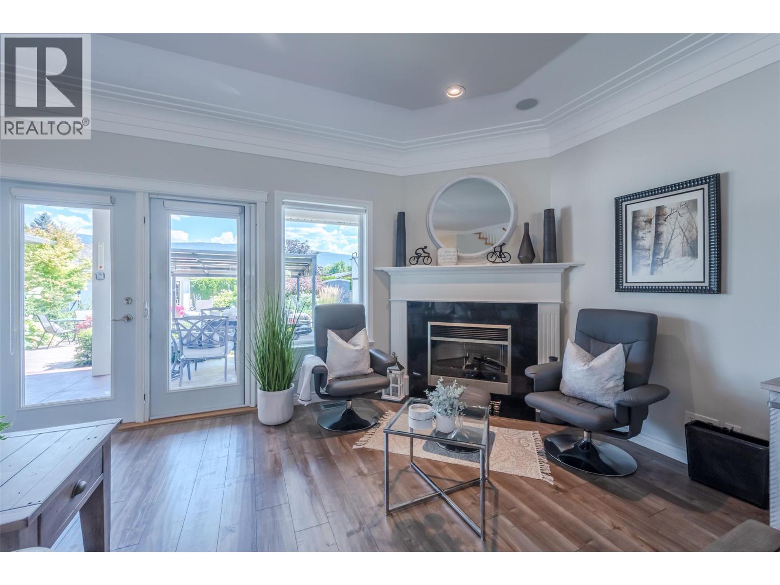 5091 Croil Avenue, Summerland, British Columbia  V0H 1Z9 - Photo 27 - 10377675