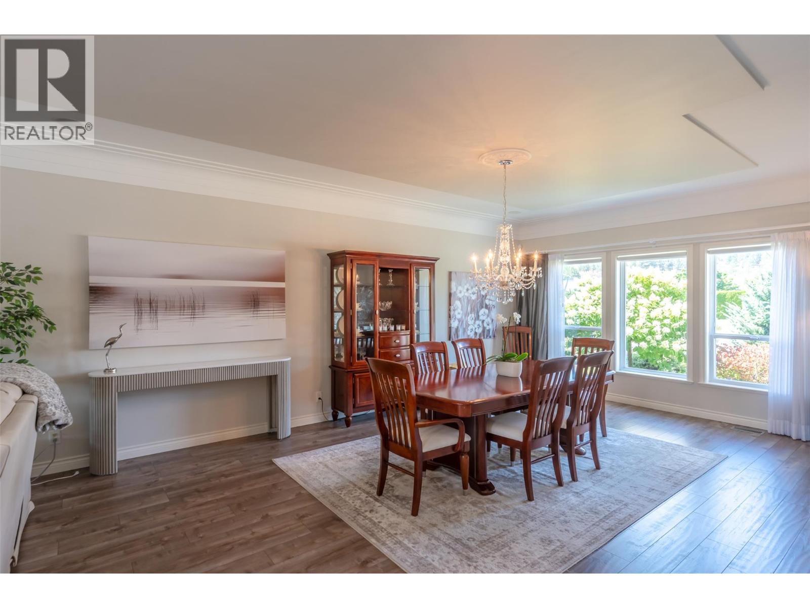 5091 Croil Avenue, Summerland, British Columbia  V0H 1Z9 - Photo 30 - 10377675