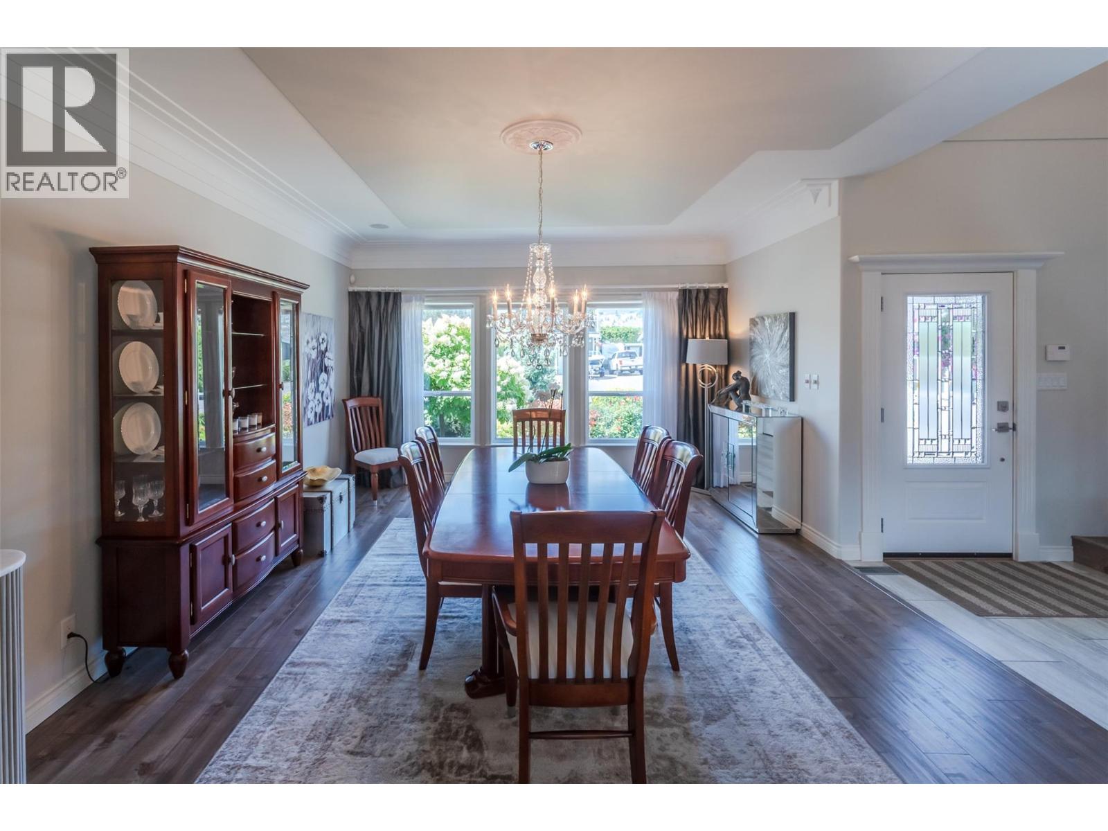 5091 Croil Avenue, Summerland, British Columbia  V0H 1Z9 - Photo 31 - 10377675